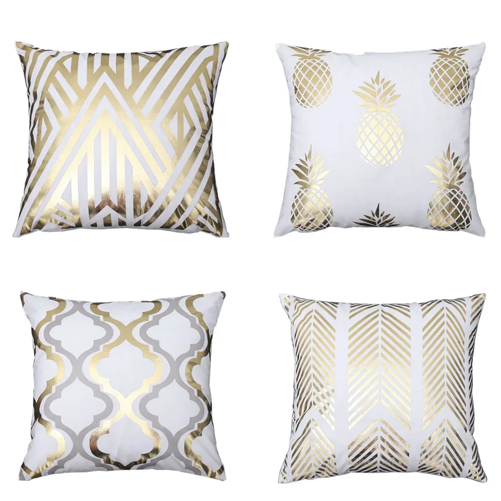 Bronzing Cushion Cover LOVE Kiss Cotton Polyester Geometric Printed Lips Home Decorative Pillow Cover Pillowcase
Bronzing Cushion Cover LOVE Kiss Cotton Polyester Geometric Printed Lips Home Decorative Pillow Cover Pillowcase