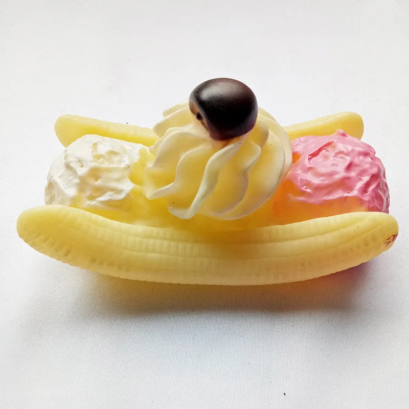 Children's play house simulation ice cream toy squeezing music toy simulation fruit ice cream toy
Children's play house simulation ice cream toy squeezing music toy simulation fruit ice cream toy