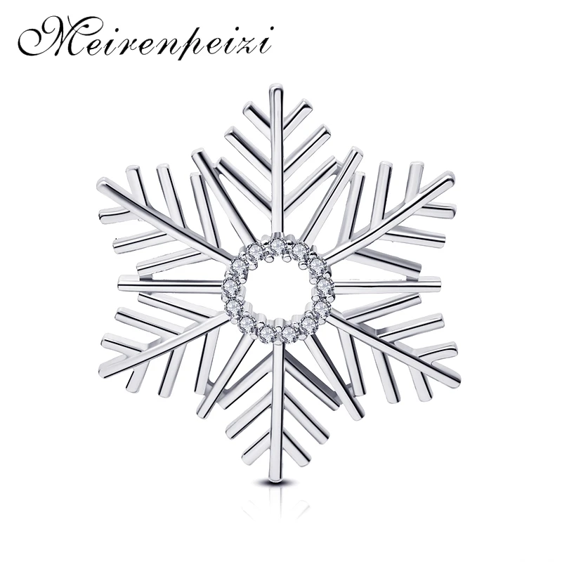 New Gold Silver Snowflake Retro Christmas Brooch Pin Brooch Bouquet Set Wedding Banquet Christmas Party Gifts Jewelry
New Gold Silver Snowflake Retro Christmas Brooch Pin Brooch Bouquet Set Wedding Banquet Christmas Party Gifts Jewelry