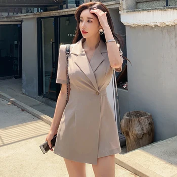 new arrival fashion work style comfortable beach jumpsuit elegant summer high quality vintage cute fresh sexy playsuit jumpsuit
new arrival fashion work style comfortable beach jumpsuit elegant summer high quality vintage cute fresh sexy playsuit jumpsuit
