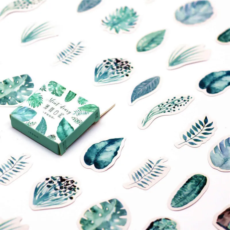 Hot Sale Mint Color Washi Tape Decorate Washi Masking Tape Set Japanese Diy Scrapbooking Sticker Office Adhesive Tape
Hot Sale Mint Color Washi Tape Decorate Washi Masking Tape Set Japanese Diy Scrapbooking Sticker Office Adhesive Tape