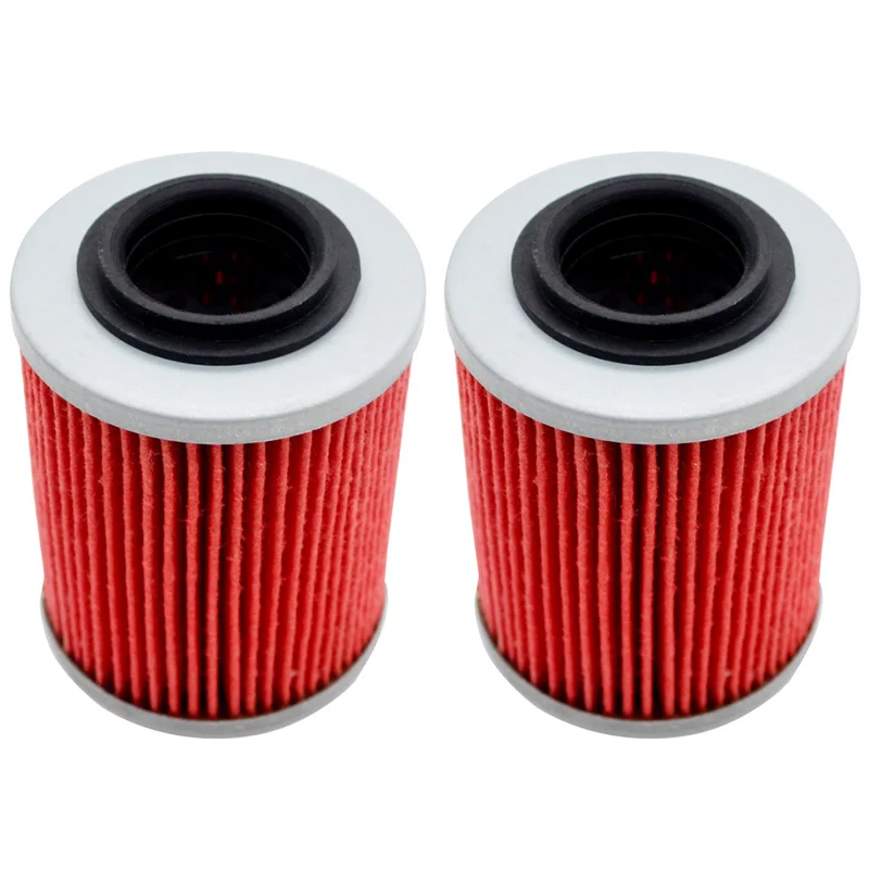 High Premium Cartridge Oil Filter For APRILIA TUONO 1000 R FACTORY 2009 TUONO FIGHTER 2003
High Premium Cartridge Oil Filter For APRILIA TUONO 1000 R FACTORY 2009 TUONO FIGHTER 2003