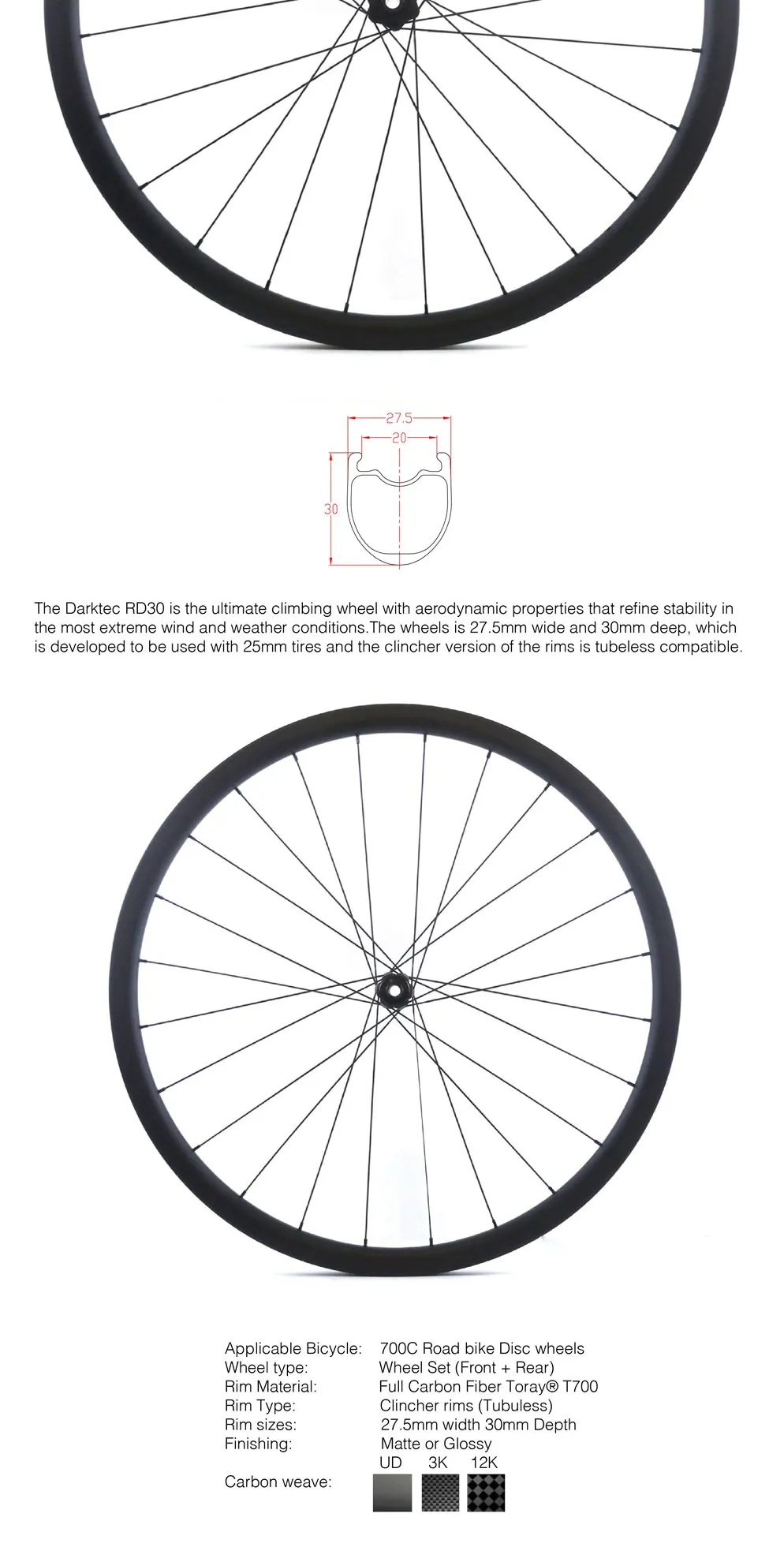 30-27 disc-011