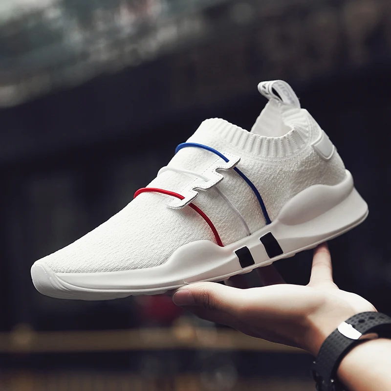 Running Shoes Women Sport Shoes Summer Breathable Men Running Shoe Lover Shoes Zapatillas Mujer Deportiva Lightweight Sneakers
Running Shoes Women Sport Shoes Summer Breathable Men Running Shoe Lover Shoes Zapatillas Mujer Deportiva Lightweight Sneakers