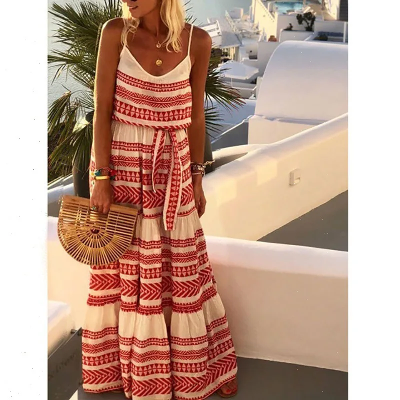 Women's Beach Dress Cover Ups Large Size Output Swimsuits Cover Up Long Pareo Kaftan Boho Outings Bathing Summer Ladies Salidas
Women's Beach Dress Cover Ups Large Size Output Swimsuits Cover Up Long Pareo Kaftan Boho Outings Bathing Summer Ladies Salidas