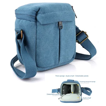 Digital Camera Bag Photo Bag Case For Nikon Coolpix S9900 S9700 S9600 A900 AW130s AW120 AW110 L840 L830 L820 L810 L620 L340 L330
Digital Camera Bag Photo Bag Case For Nikon Coolpix S9900 S9700 S9600 A900 AW130s AW120 AW110 L840 L830 L820 L810 L620 L340 L330