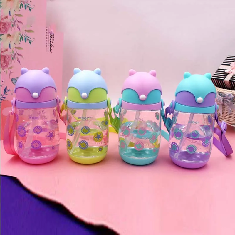 300ml Kids Infant Baby Feeding Cups With Handle Sling Breakfast Mug Drink Home Cup Random Cartoon Baby Feeding Cups
300ml Kids Infant Baby Feeding Cups With Handle Sling Breakfast Mug Drink Home Cup Random Cartoon Baby Feeding Cups