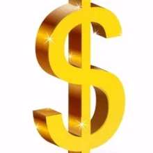 pay link for Jonas Lu