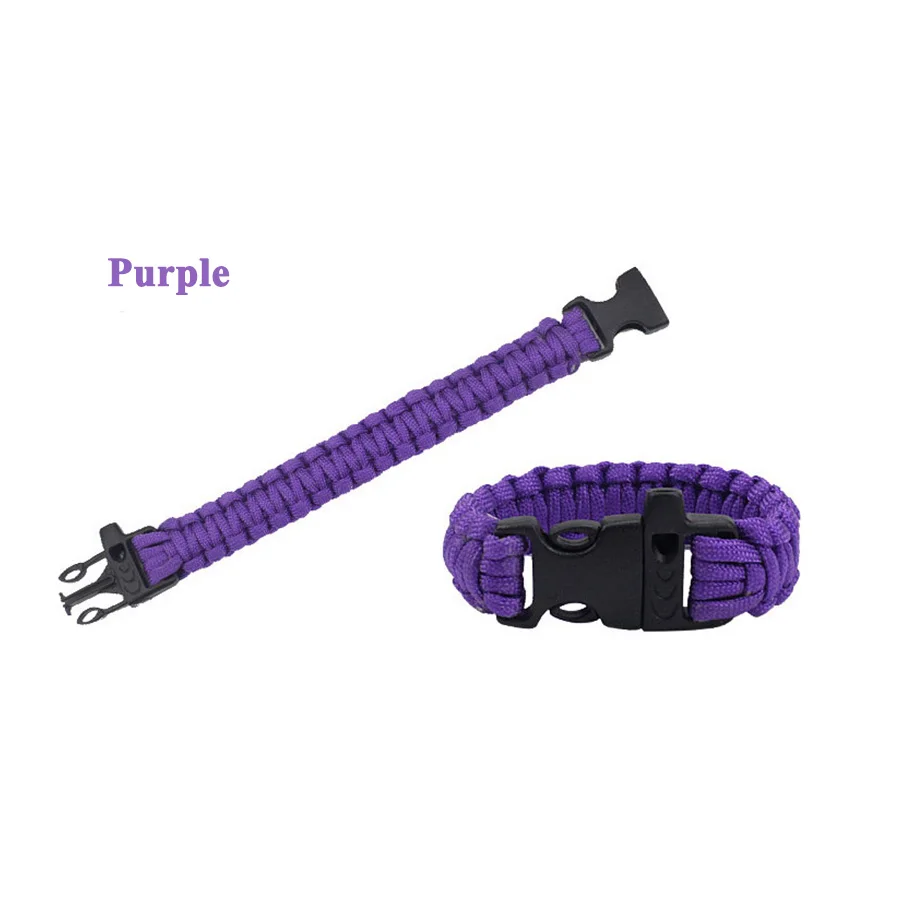 15-purple