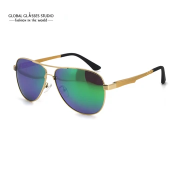 Free Shipping Fashion Classic Design Oversize Sunglasses Double Bridge Shield Shape For Man Lens With UV400 Polarized RST013
Free Shipping Fashion Classic Design Oversize Sunglasses Double Bridge Shield Shape For Man Lens With UV400 Polarized RST013