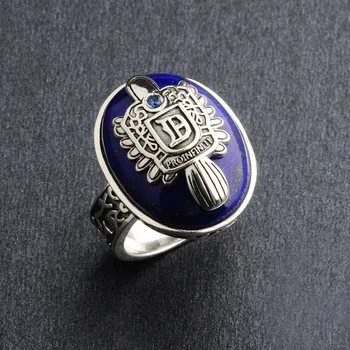 2019 925 Sterling Silver 1pcs The Vampire Diaries Vintage Damon/Stefan Salvatore Sun Family Crest Rings
2019 925 Sterling Silver 1pcs The Vampire Diaries Vintage Damon/Stefan Salvatore Sun Family Crest Rings