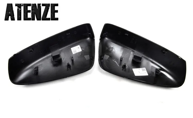 atenzadetail2