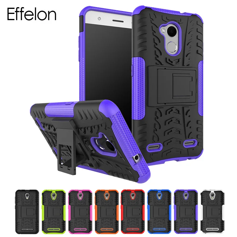 Luxury Cover For Case ZTE Blade V7 Lite A2 Shockproof TPU + PC Strong Hybrid cell Phone Cases Cover For Coque ZTE Blade V6 Plus
Luxury Cover For Case ZTE Blade V7 Lite A2 Shockproof TPU + PC Strong Hybrid cell Phone Cases Cover For Coque ZTE Blade V6 Plus