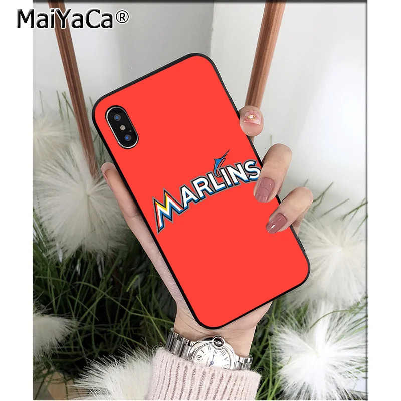 Miami Marlins