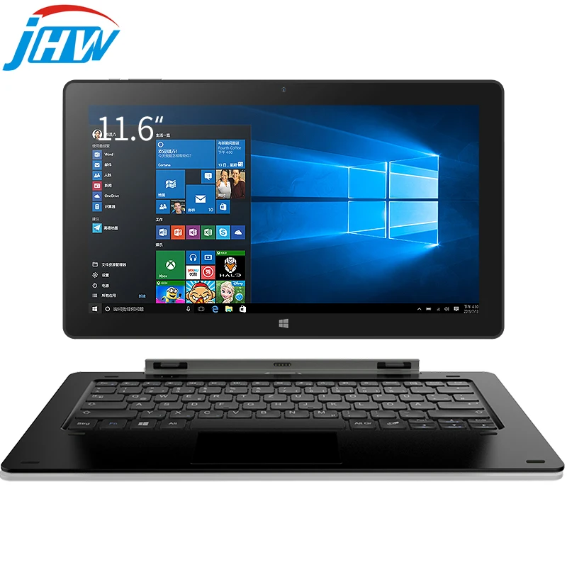 Asus Life Frame 3 Instructions