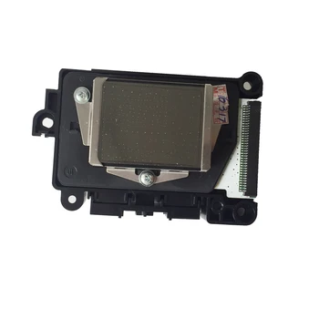 F177000 DX7 water based printhead for Epson PRO3800/3850/3880/3890 and for epson 3880 catridge,cable for dx7
F177000 DX7 water based printhead for Epson PRO3800/3850/3880/3890 and for epson 3880 catridge,cable for dx7