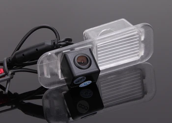 Waterproof Rear View Camera Wide Angle Car Back Reverse Camera Parking Assistance Camera For Kia Rio Sedan K2
Waterproof Rear View Camera Wide Angle Car Back Reverse Camera Parking Assistance Camera For Kia Rio Sedan K2