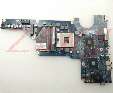 for hp G4 G7 G7 G7T-1000 laptop motherboard ddr3 636371-001 636372-001 Free Shipping 100% test ok
for hp G4 G7 G7 G7T-1000 laptop motherboard ddr3 636371-001 636372-001 Free Shipping 100% test ok