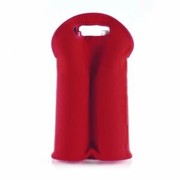 Camping Waterproof Cooler Picnic Insulated Wine bag Neoprene Drink Champagne Carrier Accessories Tools Parties
Camping Waterproof Cooler Picnic Insulated Wine bag Neoprene Drink Champagne Carrier Accessories Tools Parties