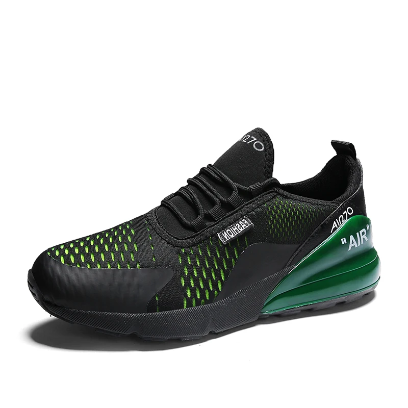 New Style Men Running Sneakers Casual Soft Four Colors Breathable Air Cushion Deodorization Resistant Sport Shoes Woman
New Style Men Running Sneakers Casual Soft Four Colors Breathable Air Cushion Deodorization Resistant Sport Shoes Woman