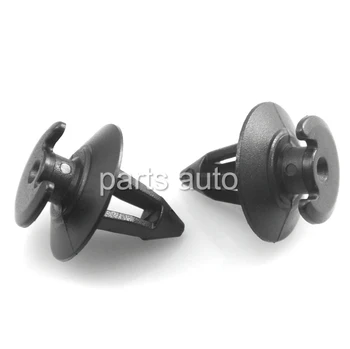 For VW JETTA Nylon Door TRIM PANEL RETAINERS 823-867-299 Corrado,Eurovan,Rabbit & Vanagon 1979-On Auto Plastic Fastener
For VW JETTA Nylon Door TRIM PANEL RETAINERS 823-867-299 Corrado,Eurovan,Rabbit & Vanagon 1979-On Auto Plastic Fastener
