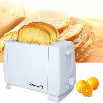 Adoolla Home Use Fully-automatic Toaster 2 Slices Bread Baker Multi-function Automatic Breakfast Machine Kitchen Tool
Adoolla Home Use Fully-automatic Toaster 2 Slices Bread Baker Multi-function Automatic Breakfast Machine Kitchen Tool