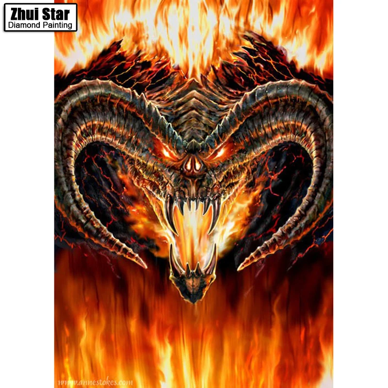 5D diamond embroidery"Volcano"icons living room decoration diy diamond painting plant 3D diamond mosaic christmas gift
5D diamond embroidery"Volcano"icons living room decoration diy diamond painting plant 3D diamond mosaic christmas gift