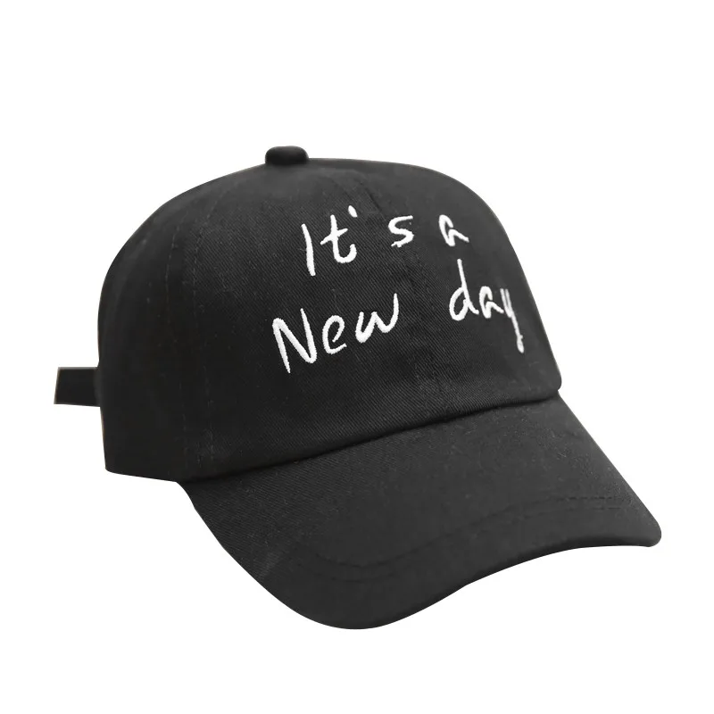 Children Cap 2019 Spring Summer Autumn Children Baseball Cap Boys Girls Hip Hop Caps Letter Kids Sun Hat
Children Cap 2019 Spring Summer Autumn Children Baseball Cap Boys Girls Hip Hop Caps Letter Kids Sun Hat