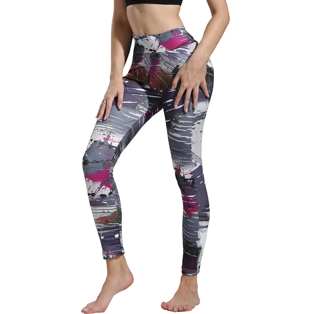 Srogem Sexy Sports Mid Waist Workout Leggings Women Fitness Mujer Leggins Mujer Leginsy Damskie Jeggings Winter Legging Femme 5
Srogem Sexy Sports Mid Waist Workout Leggings Women Fitness Mujer Leggins Mujer Leginsy Damskie Jeggings Winter Legging Femme 5
