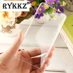 For xiaomi mi4 Case Transparent Crystal Clear Hard Plastic Back Cover Case For Xiaomi m4 mi 4
For xiaomi mi4 Case Transparent Crystal Clear Hard Plastic Back Cover Case For Xiaomi m4 mi 4