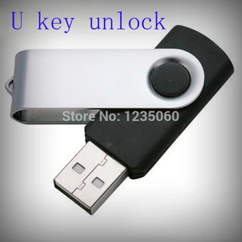 Real Life Escape Room game props Ukey prop to unlock with audio for party mysterious door game
Real Life Escape Room game props Ukey prop to unlock with audio for party mysterious door game
