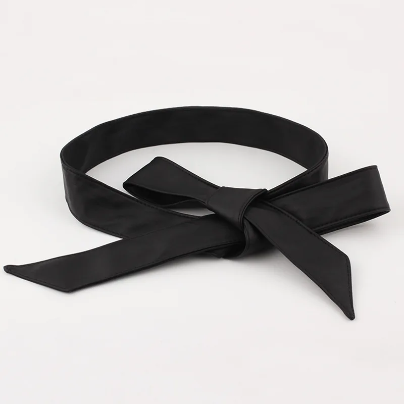 Leather Slimming Body Belts For Women HTB15t09hfNZWeJjSZFpq6xjBFXa0.jpg - Leather Slimming Body Belts For Women