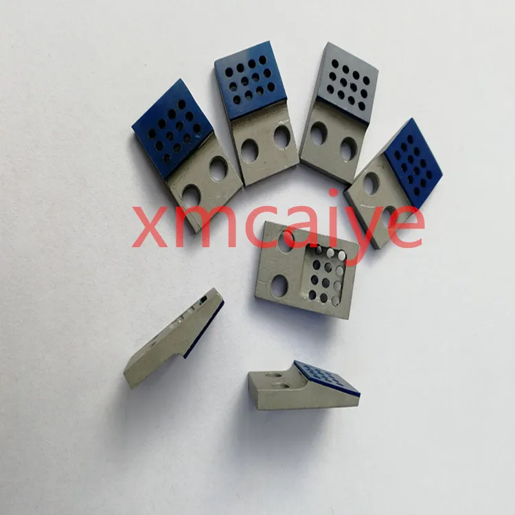 700 gripper pad (3)_