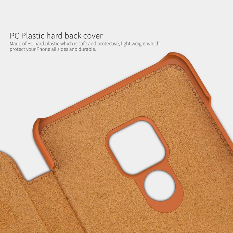 For Huawei Mate 20X Case (14)