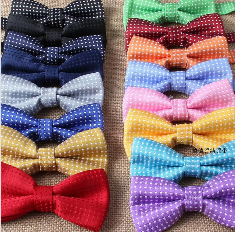 free shipping baby bow tie baby bow Baby dot bow tie/ child polka dot bow tie 10pcs/lot
free shipping baby bow tie baby bow Baby dot bow tie/ child polka dot bow tie 10pcs/lot
