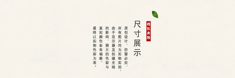 3荷花790.jpg