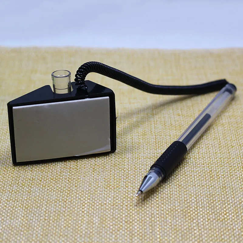 8581398662_102794842