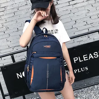New unisex large capacity women's bag bag casual backpack bts backpack canvas laptop fashion men's backpack NB131
New unisex large capacity women's bag bag casual backpack bts backpack canvas laptop fashion men's backpack NB131
