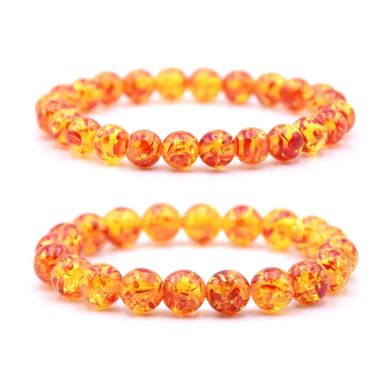 NEW Fashion Chakra Bracelet Men Healing Balance Beads Reiki Buddha Prayer Natural Stone Yoga Bracelet Women dropshipping
NEW Fashion Chakra Bracelet Men Healing Balance Beads Reiki Buddha Prayer Natural Stone Yoga Bracelet Women dropshipping