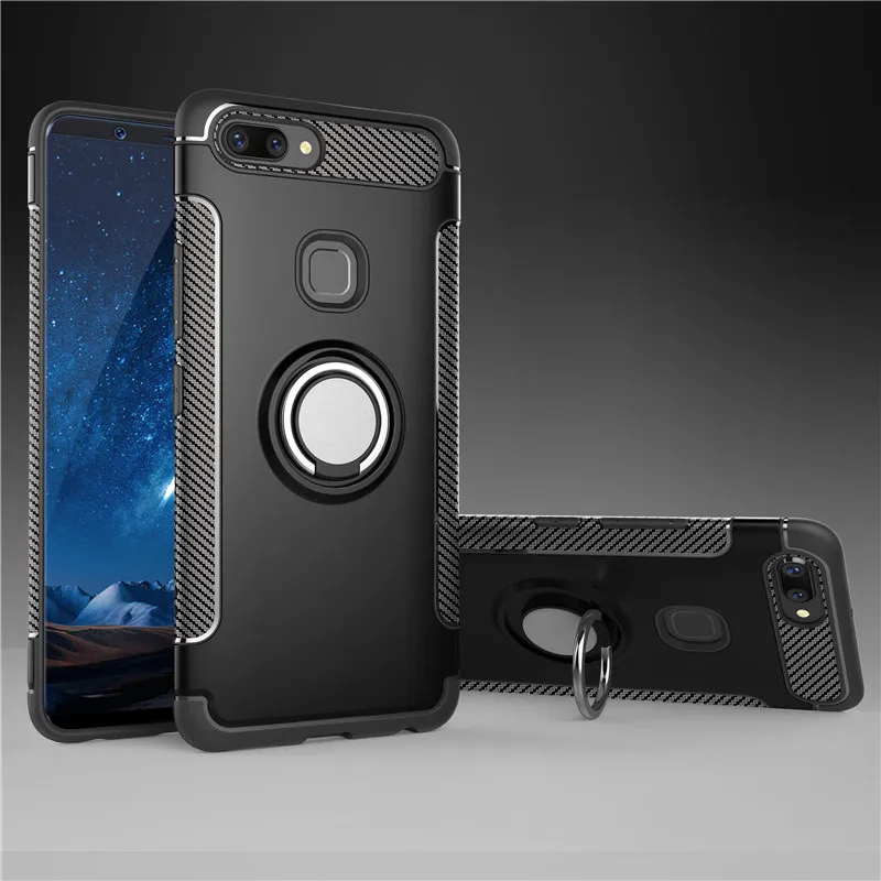 vivo-x20-01-
