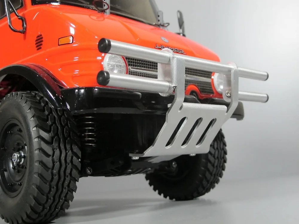 s-l1600 (13)
