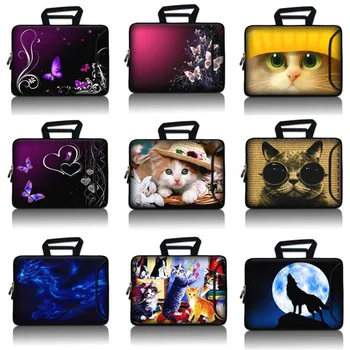10 12 13 14 15 17 Laptop sleeve 15.6 Tablet case 10.1 14.1 Notebook Bag 17.3 13.3 11.6 briefcase for macbook air 13 SBP-all3
10 12 13 14 15 17 Laptop sleeve 15.6 Tablet case 10.1 14.1 Notebook Bag 17.3 13.3 11.6 briefcase for macbook air 13 SBP-all3