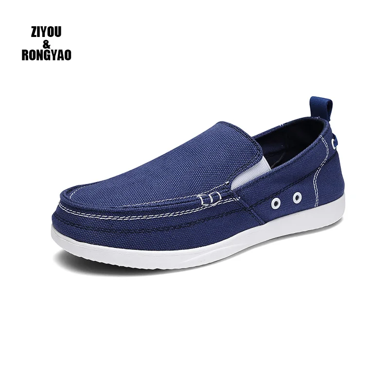 Summer Suede Men Loafers Formal Dress Shoes Male Elegant Slip On Wedding Party Man Casual Footwear Large Size 36-48 Flat
Summer Suede Men Loafers Formal Dress Shoes Male Elegant Slip On Wedding Party Man Casual Footwear Large Size 36-48 Flat