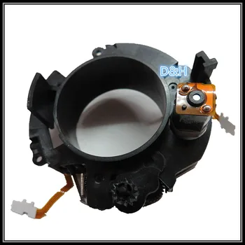 Original for CANON EF 75-300mm III 1:4-5.6 AUTO FOCUS DRIVE MOTOR REPAIR PART
Original for CANON EF 75-300mm III 1:4-5.6 AUTO FOCUS DRIVE MOTOR REPAIR PART