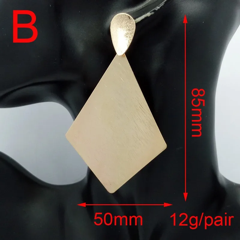 ES-00024-B-Size