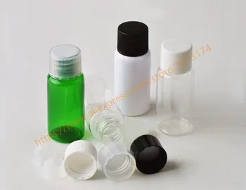 15ml pretty colors PET mini/samples bottle with white/clear/black PP lid,essential oil/liquid/moisturizer/facial water container
15ml pretty colors PET mini/samples bottle with white/clear/black PP lid,essential oil/liquid/moisturizer/facial water container
