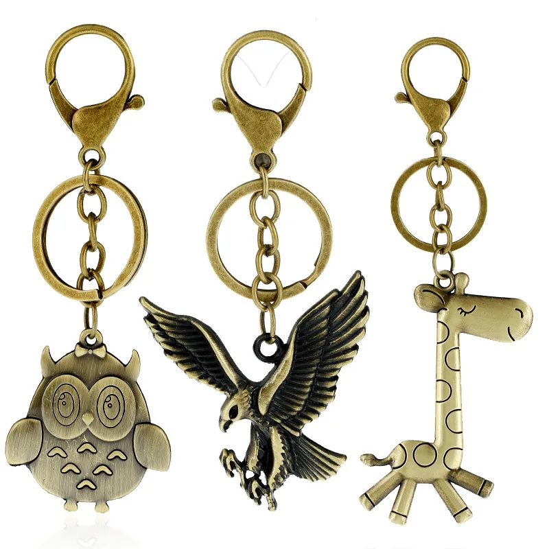 Cartoon Animal Keychain Cow Leather Chain Charm Mens Key Chain Cute Animal Keycover Bag Car Keyring Pendants Jewelry for 2018
Cartoon Animal Keychain Cow Leather Chain Charm Mens Key Chain Cute Animal Keycover Bag Car Keyring Pendants Jewelry for 2018