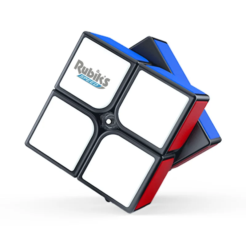 Original GAN RSC 2x2x2 3x3x3 Magic Cube Puzzle Gan356 3x3 2x2 Speed Cube toy cubo magico Professional Educational Toys for kids
Original GAN RSC 2x2x2 3x3x3 Magic Cube Puzzle Gan356 3x3 2x2 Speed Cube toy cubo magico Professional Educational Toys for kids