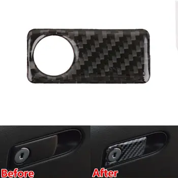 For Benz GLC Class X205 C200 C180L GLC260 Storage Glove Box Handle Cover Trim Interior Car Styling Sticker Accessories 2016 2017 
For Benz GLC Class X205 C200 C180L GLC260 Storage Glove Box Handle Cover Trim Interior Car Styling Sticker Accessories 2016 2017