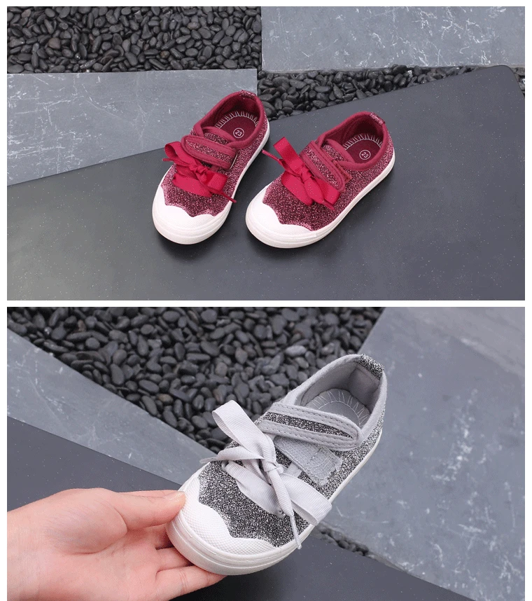 未标题-1_07.gif